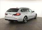 BMW Řada 5 - fotka číslo 4