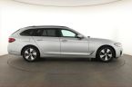 BMW Řada 5 - fotka číslo 5