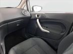 Ford Fiesta - fotka číslo 7
