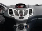 Ford Fiesta - fotka číslo 11