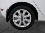 Ford Fiesta - fotka číslo 13