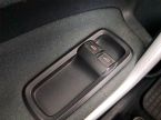 Ford Fiesta - fotka číslo 15