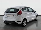 Ford Fiesta - fotka číslo 4