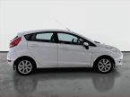 Ford Fiesta - fotka číslo 5