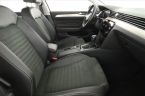 Volkswagen Passat - fotka číslo 6