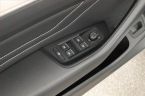 Volkswagen Passat - fotka číslo 8