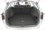 Volkswagen Passat - fotka číslo 10