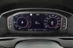 Volkswagen Passat - fotka číslo 11