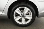 Volkswagen Passat - fotka číslo 11