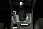 Volkswagen Passat - fotka číslo 12