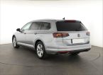 Volkswagen Passat - fotka číslo 3