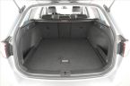 Volkswagen Passat - fotka číslo 17