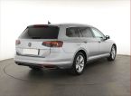Volkswagen Passat - fotka číslo 4