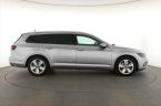 Volkswagen Passat - fotka číslo 5