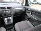 Ford C-MAX - fotka číslo 7