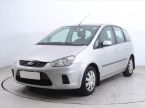 Ford C-MAX - fotka číslo 1