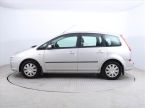 Ford C-MAX - fotka číslo 2