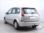 Ford C-MAX - fotka číslo 3