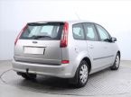 Ford C-MAX - fotka číslo 4