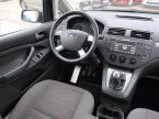 Ford C-MAX - fotka číslo 6