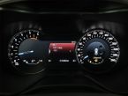 Ford Mondeo - fotka číslo 8