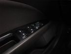 Ford Mondeo - fotka číslo 14