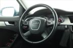 Audi A4 - fotka číslo 7