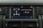 Land Rover Discovery - fotka číslo 13