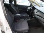 Kia Carens - fotka číslo 8