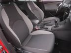 Seat Leon - fotka číslo 8