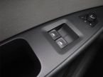 Seat Leon - fotka číslo 16
