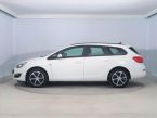 Opel Astra - fotka číslo 2