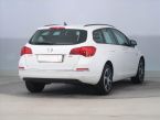 Opel Astra - fotka číslo 4