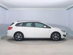 Opel Astra - fotka číslo 5
