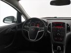 Opel Astra - fotka číslo 6