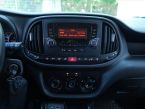 Fiat Dobló - fotka číslo 8