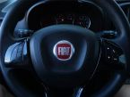Fiat Dobló - fotka číslo 13