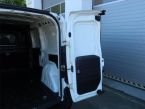 Fiat Dobló - fotka číslo 15