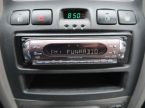 Hyundai Santa Fe - fotka číslo 11