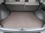 Hyundai Santa Fe - fotka číslo 13