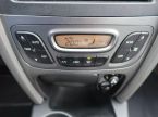 Hyundai Santa Fe - fotka číslo 15