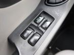 Hyundai Santa Fe - fotka číslo 16