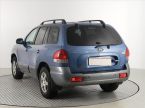 Hyundai Santa Fe - fotka číslo 3