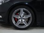 Ford Focus - fotka číslo 13