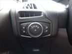 Ford Focus - fotka číslo 17