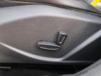 Ford Focus - fotka číslo 21