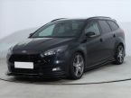 Ford Focus - fotka číslo 1