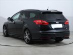 Ford Focus - fotka číslo 3