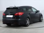 Ford Focus - fotka číslo 4