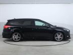 Ford Focus - fotka číslo 5